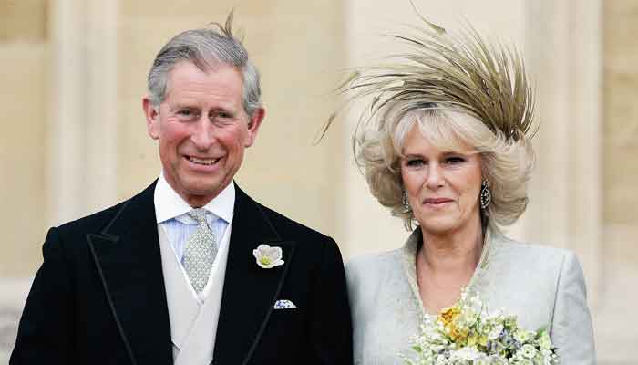 Duchess Camilla issues statement after Queen Elizabeth shares sincere wish