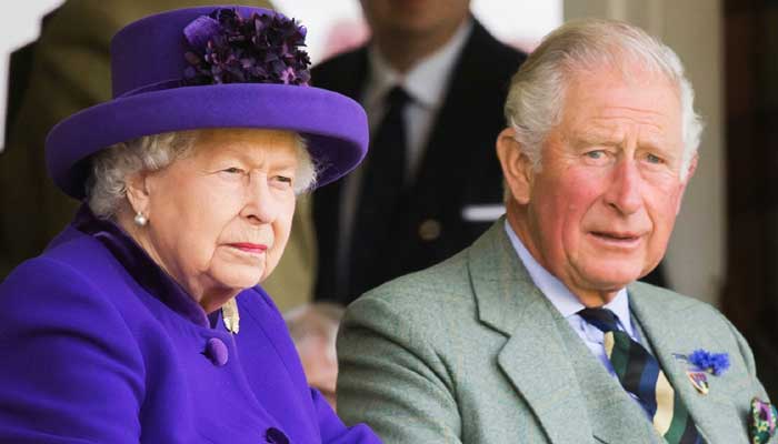 Queen Elizabeth gave nod to Charles plan to make Camilla his queen five years ago?