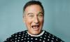 Robin Williams' estate sues Pandora over comedian's copyrighted jokes