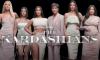 'The Kardashians' gets premiere date: All the walls to be shattered, reveals new teaser
