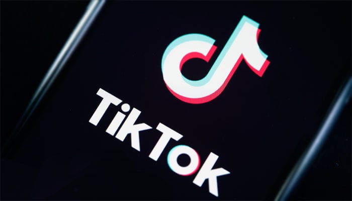 What’s next for TikTok’s music industry revolution?