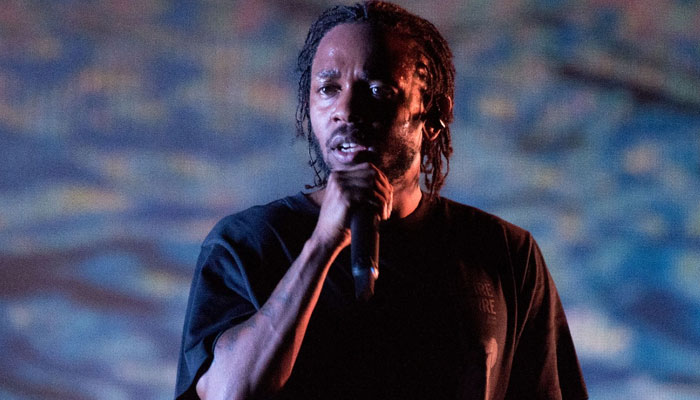 Did the NFL Censor Kendrick Lamar's Lyrics About Police Brutality During  the Super Bowl Halftime Show?