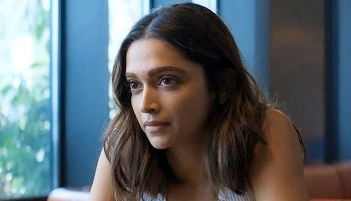 Deepika Padukone truly ‘grateful and humbled’ for super response to ‘Gehraiyaan’