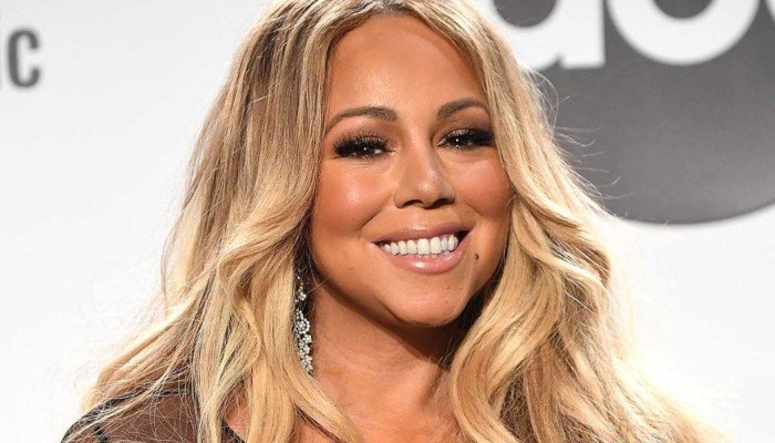 New York judge dismisses most of lawsuit by Mariah Careys brother