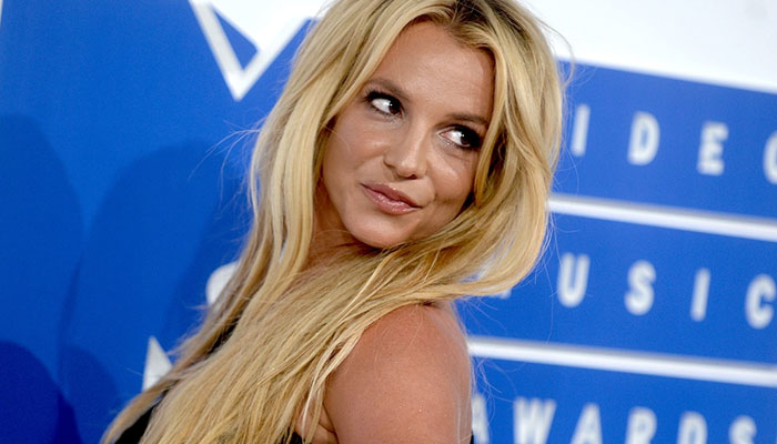 Britney Spears welcomes her ‘second love’ in heartwarming update: ‘I have two loves’