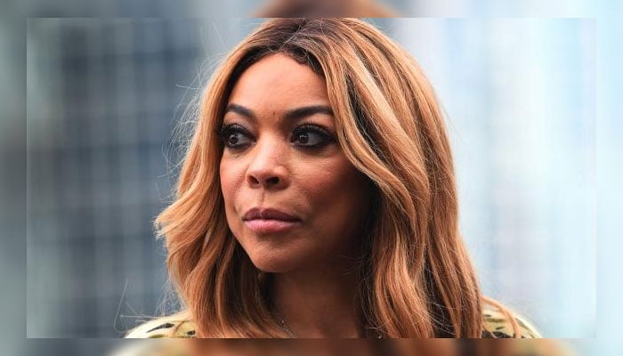 Wendy Williams lawsuit against Wells Fargo sealed?: ‘She’s an incapacitated person’