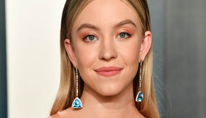 Sydney Sweeney can never be on TV for THIS reason: Read on