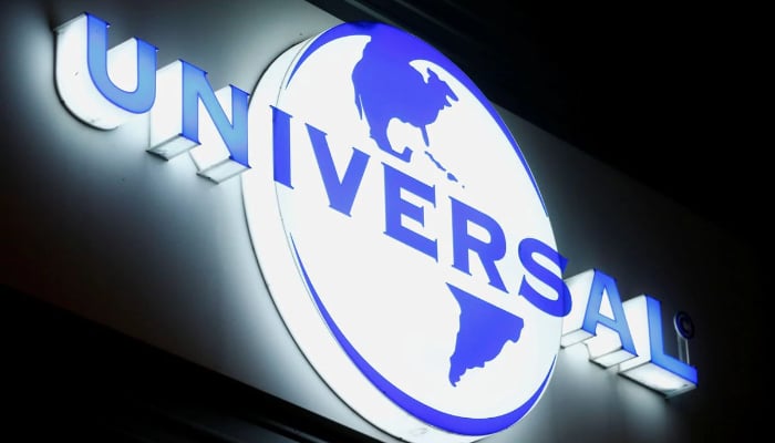 Universal Music Group has struck a partnership with NFT platform Curio to develop collections for its artists