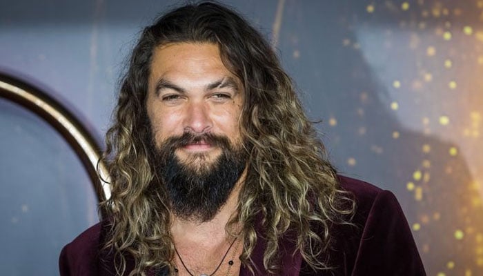 Jason Momoa throws ‘unruly drunkard’ out of lavish hotel for pained diners