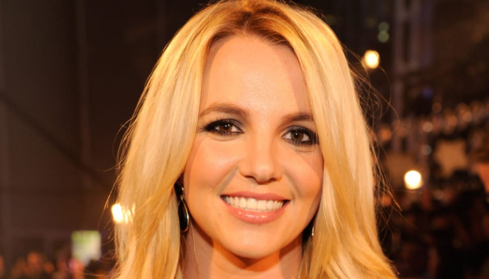Britney Spears is treating herself to a new house after regaining control of her finances and landing a book deal