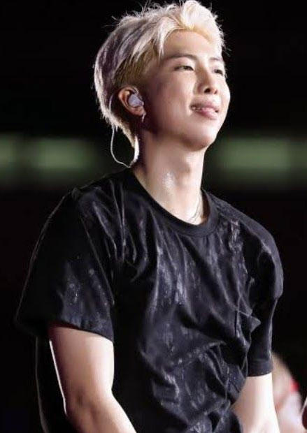 BTS’ RM breaks down ‘For Time’ custom fitness routine for ARMYs