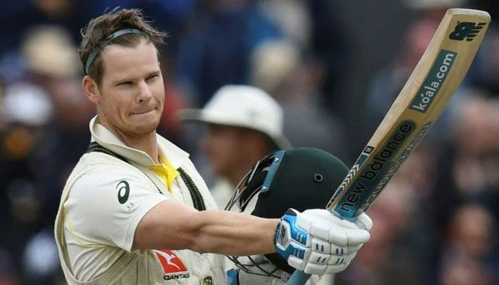 Pak vs Aus: Steve Smith says Aussies feel 'incredibly safe' in Pakistan