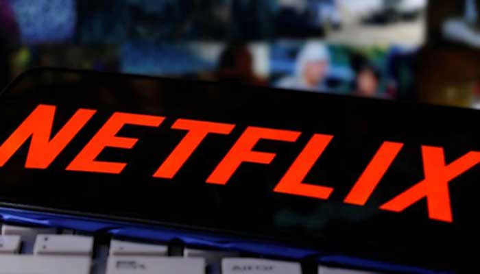 Netflix enters deal to acquire Finland’s Next Games