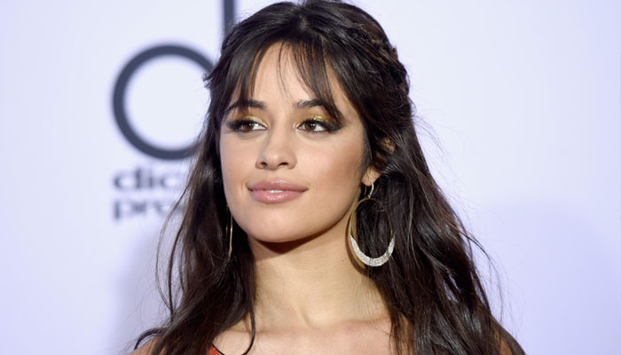 Camila Cabello explains truth behind shifting priorities since Shawn Mendes split