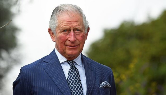 Pangeran Charles mempertaruhkan masa depan monarki karena ‘terlalu politis’