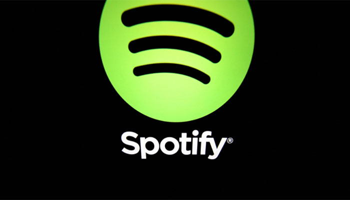 Spotify’s paid subscription service no longer be available in Russia