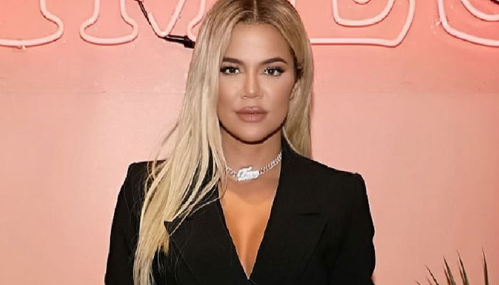 Khloé Kardashian ripped for condemning that women are blamed after men cheat