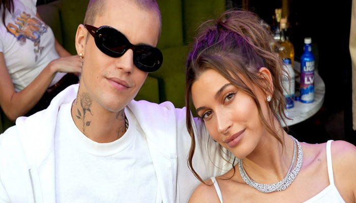 Justin Bieber panicked when Hailey Bieber experienced stroke: Cant lose her