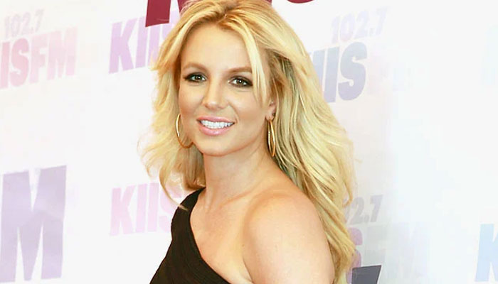 Britney Spears accuses father of stripping her womanhood amid conservatorship