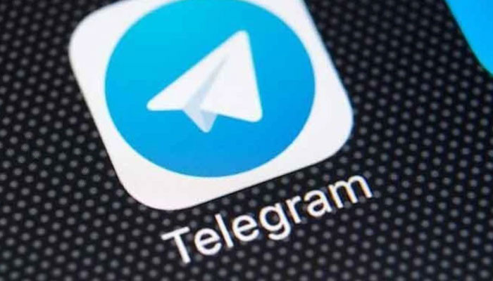 Telegram booming saat lanskap digital Rusia menyusut setelah invasi ke Ukraina
