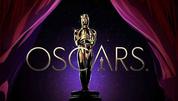 Les fans royaux menacent de boycotter les Oscars : voici pourquoi