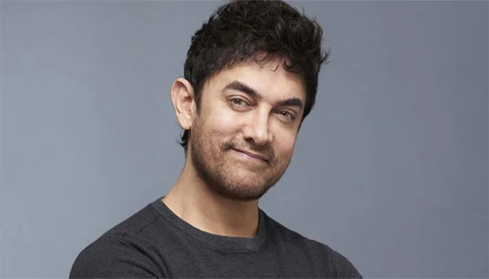 Aamir Khan gives his two cents on Vivek Agnihotri’s ‘The Kashmir Files’