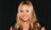 Amanda Bynes conservatorship ended after 9 long years