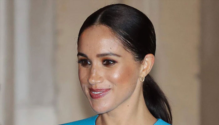 Meghan Markle will line up high profile guests to snub royals in new podcast