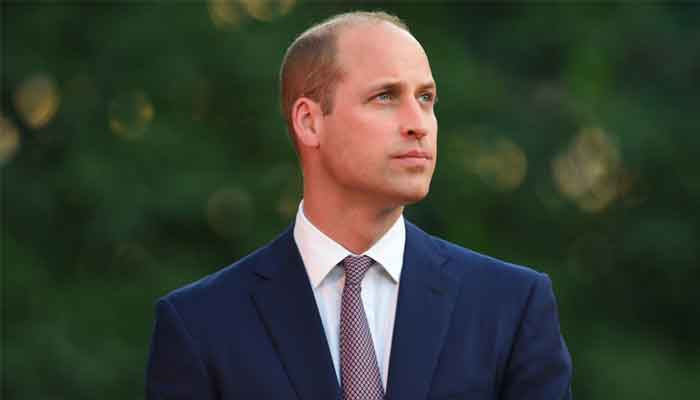 ¿Retira el príncipe William su apoyo al príncipe Carlos como jefe de la Commonwealth?