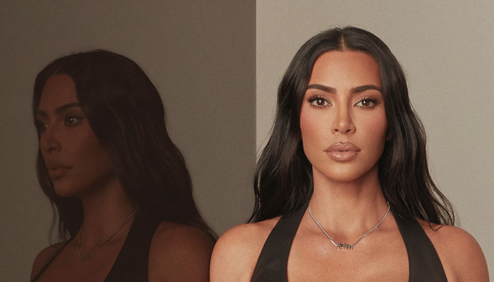 Kim Kardashian’s finding Kanye West’s social media hiatus ‘a breath of fresh air’: source