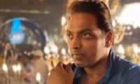 Ganesh Acharya indicted on harassment charges: Report
