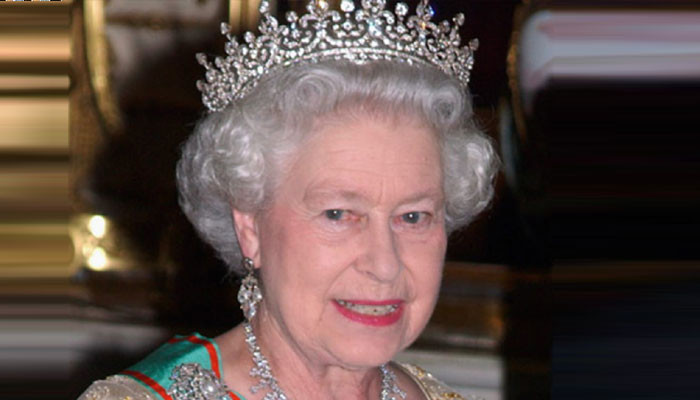 Королева может сделать громкое заявление о будущем монархии во время празднования своего платинового юбилея.