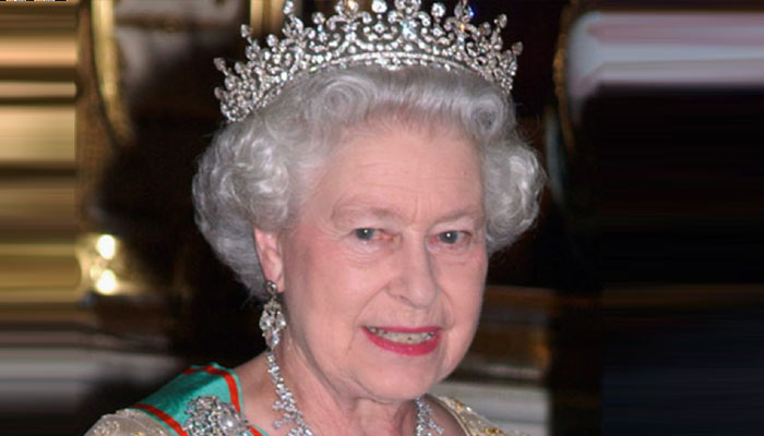 Queen may make big announcement about monarchys future during her Platinum Jubilee celebrations