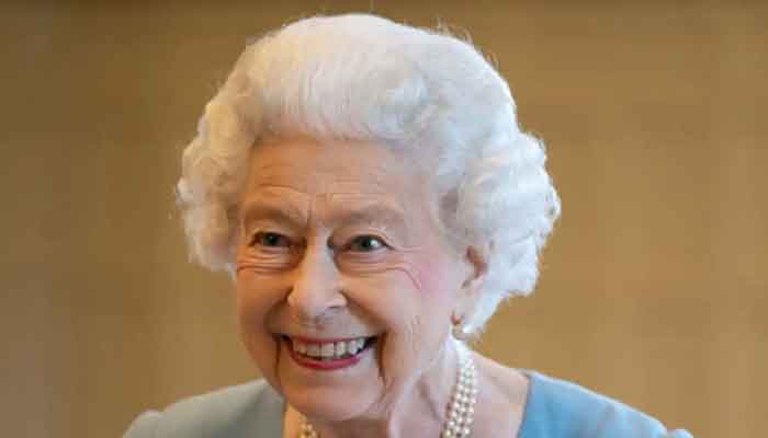 Queen Elizabeth is closely following news of floods in Australia