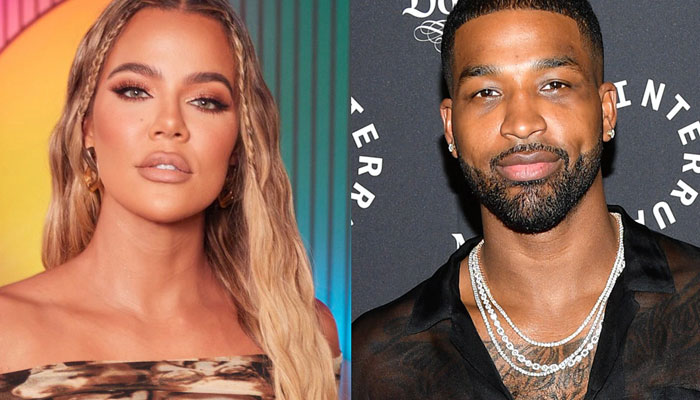 Khloé Kardashian says Tristan Thompson is great dad, admits he is not the one for her