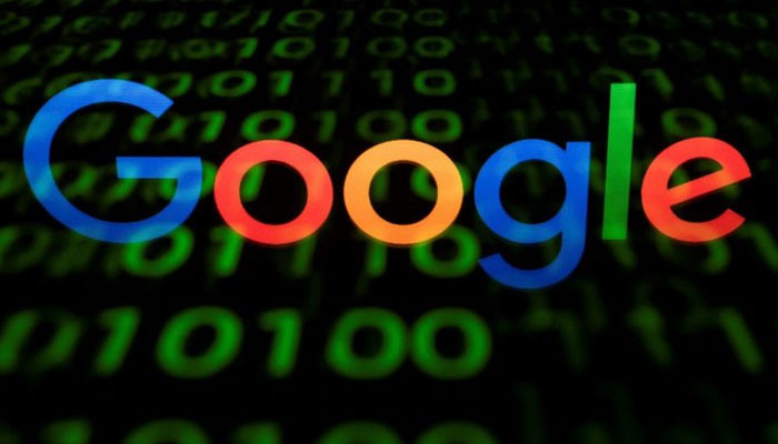 russia-accuses-google-of-fake-news-bans-ads