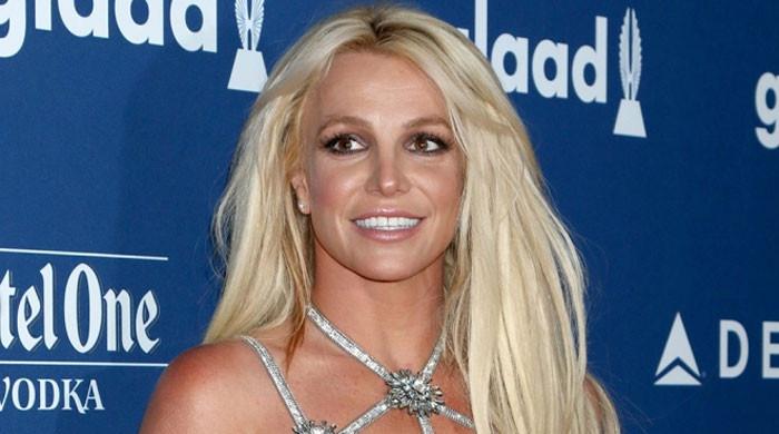 Britney Spears to talk about her life struggles in TV tell-all: ‘She’s ...