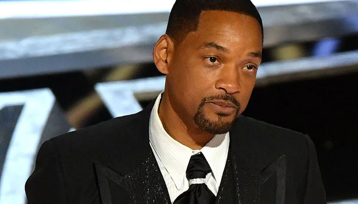 Will Smith’s potential of ‘surviving’ 10-year long-haul Oscar ban revealed