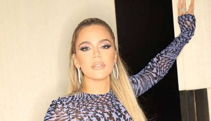 Khloe Kardashian discloses ‘special soulmate’ who changed her life forever
