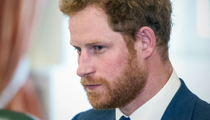 Prince Harry ‘already regrets’ Prince Philip memorial day snub: ‘Didn’t foresee backlash’