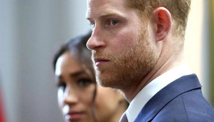 Prince Harry, Meghan Markle becoming ‘restrained recluses’: ‘No contacts left’