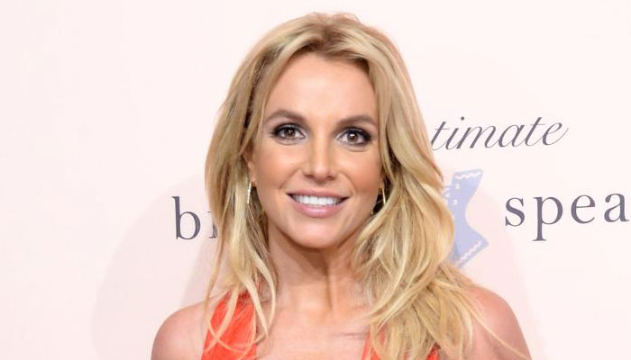 Britney Spears sons Sean, Jayden ‘excited’ to welcome new sibling: Insider