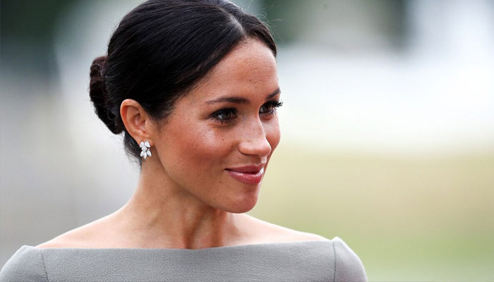 Meghan Markle’s efforts to change Royal Family had her ‘more sinned against’