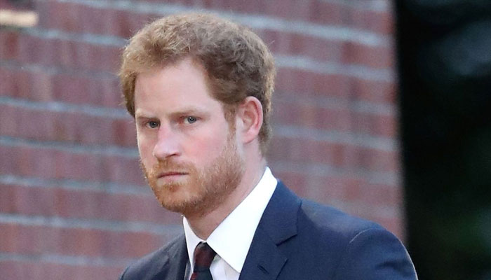 Prince Harry, Meghan Markle mocked of ‘overestimating’ popularity after ‘tantrum