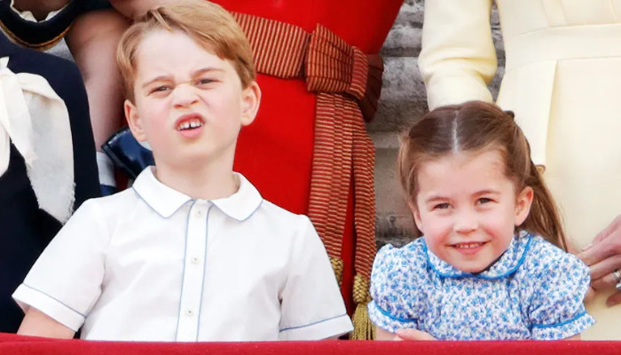 princess-charlotte-and-prince-george-s-noble-ambitions-revealed