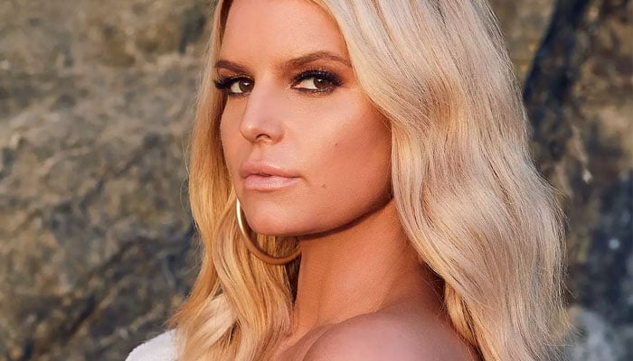 Jessica Simpson sheds light on ‘emotional’ aspect of 100lb. weight loss journey