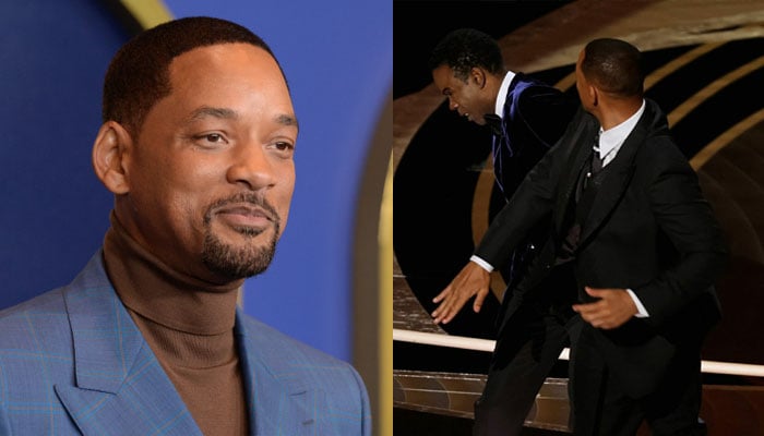 Will Smith to soon have offers on table despite Oscar ban after infamous slap