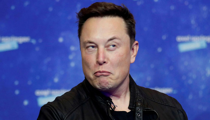 Elon Musk sparks outrage claiming ‘almost anyone’ can afford $100k to go to Mars