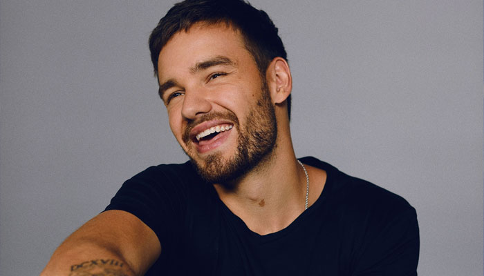 Liam Payne breaks silence on baffling accent at Oscars watch party: It was quite funny