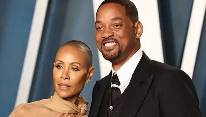 Will Smith, Jada Pinkett Smiths marriage on its way to ugliest divorce: reports
